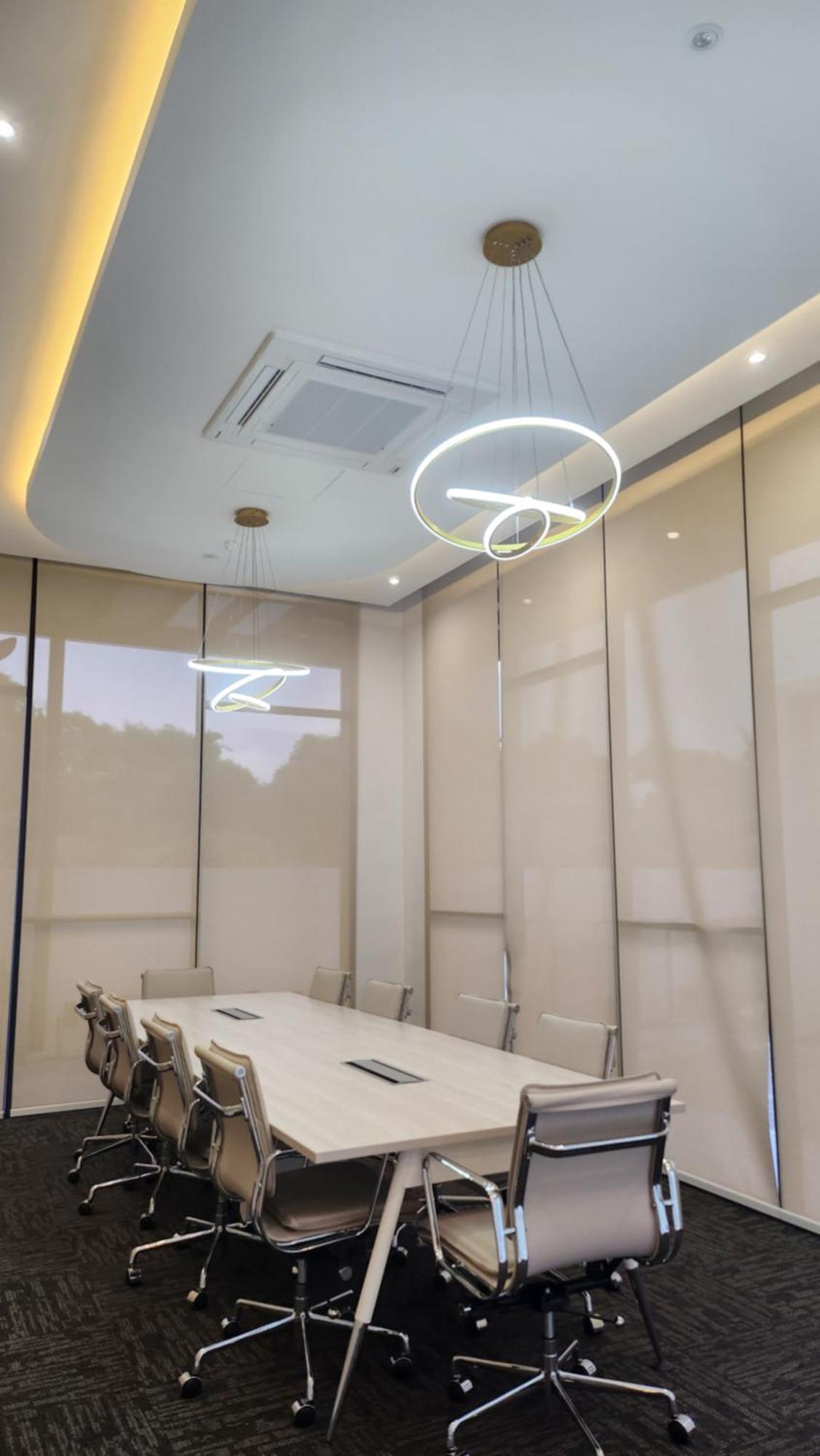 Wellesley Hotel Simpang Ampat  Exterior photo